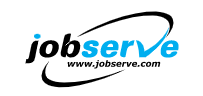 JobServe USA Logo