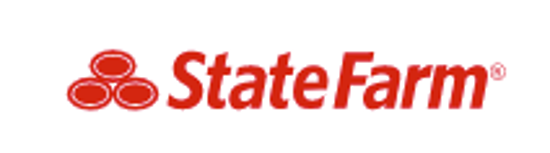 Llyrena Sherwood - State Farm Logo