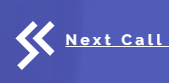 Next Call, LLC Logo