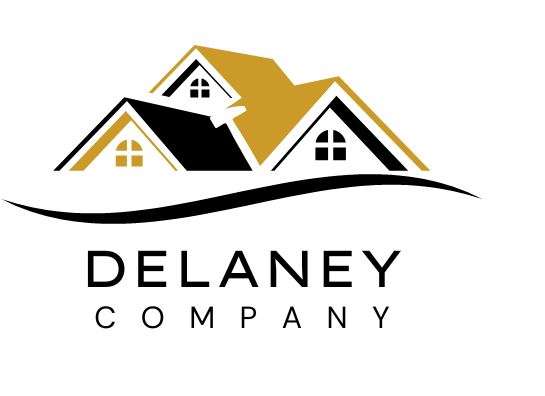 Delaney Company, LLC Logo