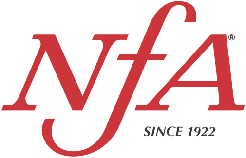 National Fire Adjustment Co., Inc. Logo