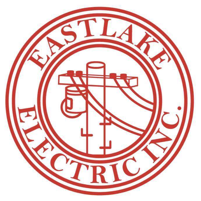 Eastlake Electric, Inc Logo