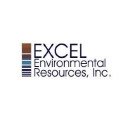 Excel Environmental Resources, Inc. Logo