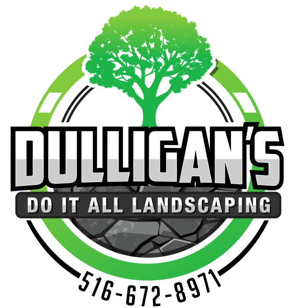 Dulligan's Do It All Landscaping LLC Logo