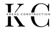 Kreag Construction Logo