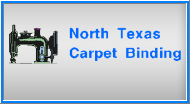 North Texas Flooring Wholesalers Logo