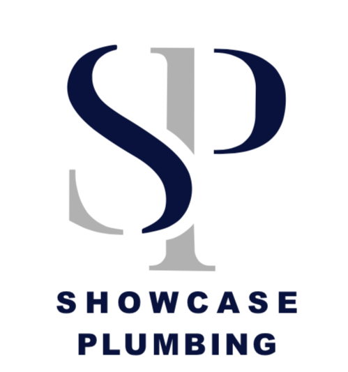 Showcase Plumbing, Inc Logo