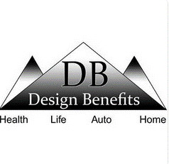 Design Benefits, LLC Logo