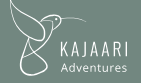 Kajaari Adventures, LLC Logo