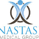 Anastasia Medical Group, LLC Logo