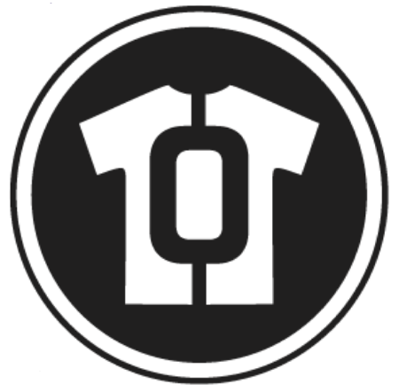 Shirts101 Logo