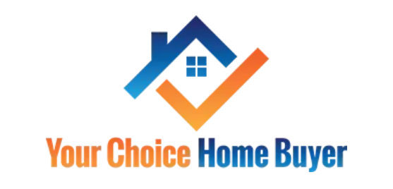 Your Choice Home Buyer Logo