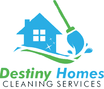 Destiny Homes SC, LLC Logo