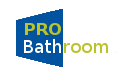Pro Kitchens and Bathrooms Ottawa Ltd. Logo