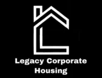 Legacy Corporate Housing Southwest LLC Logo