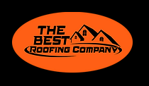 The Best Roofing Company LLC Logo