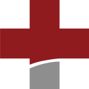 Horizons Medical Care,  PC Logo