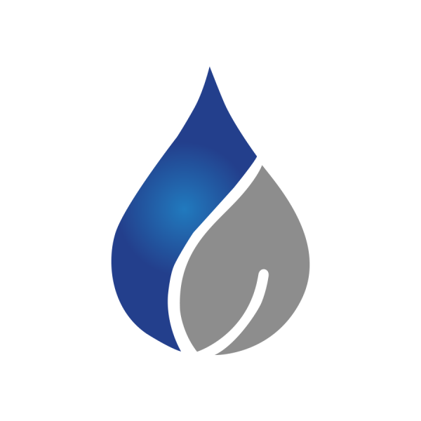 Acquatek Water & Energy Solution, Inc. Logo