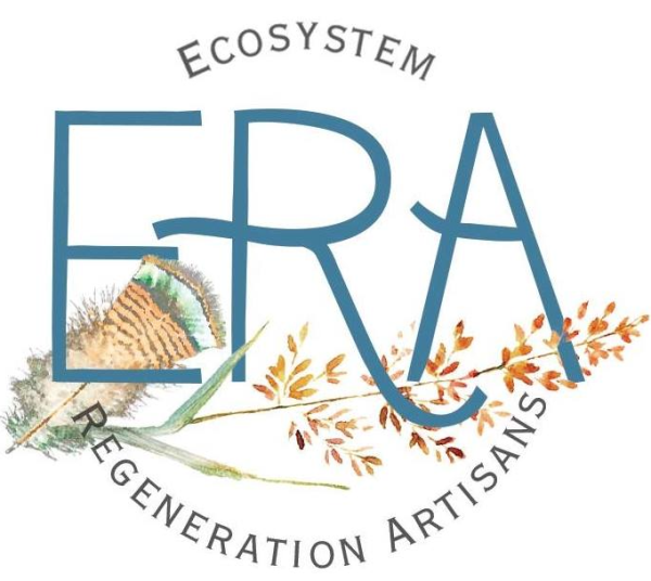 Ecosystem Regeneration Artisans Logo