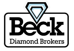 Beck Antiques & Jewellery Inc. Logo