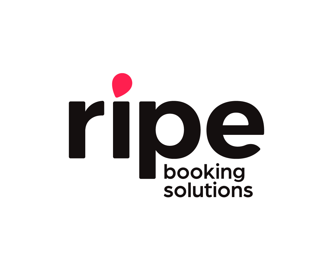 Ripe Inc. Logo