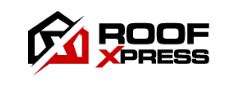 Xpress Roofing & Construction, LLC Logo