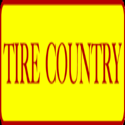 Tire Country of Jacksonville, Inc. Logo
