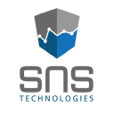 Sure Network Solutions Logo