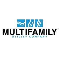 Multifamily Utility Company, Inc. Logo