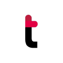 Thrivent Financial Logo