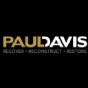 Paul Davis Restoration, CLGA Logo