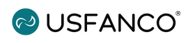 Us Fanco, LLC Logo
