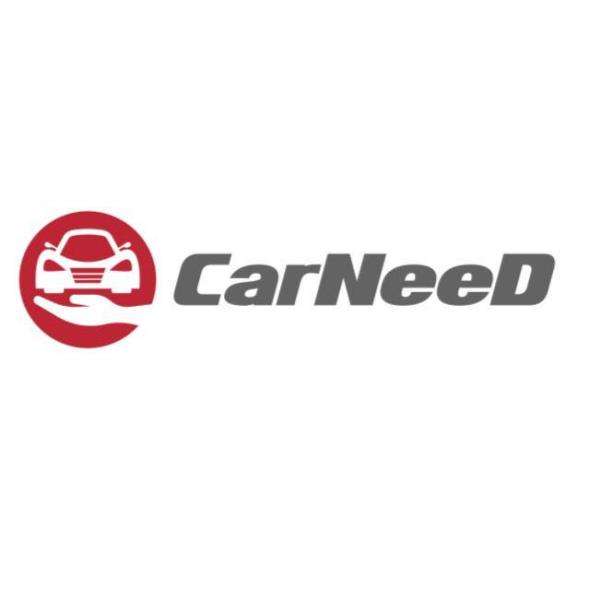 CARNEED Logo