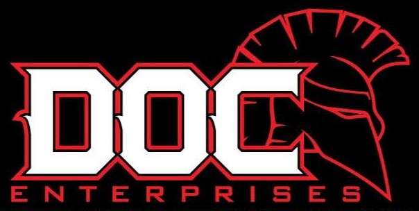 Doc Enterprises Logo