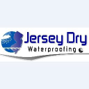 Jersey Dry, Inc. Logo