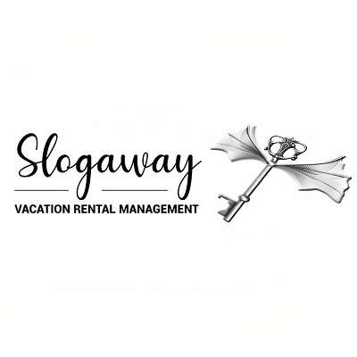 Slogaway LLC Logo