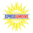 Express Sunrooms Logo