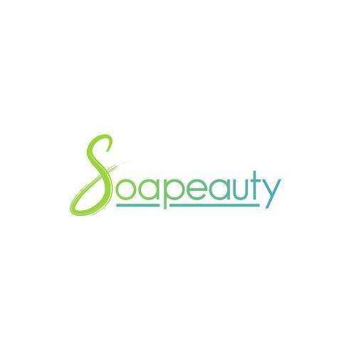 Soapeauty Logo