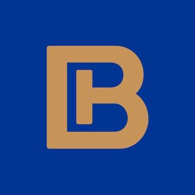 Brightbridge Insurance Logo