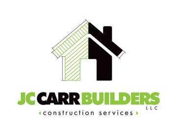 JC Carr Builders, LLC Logo