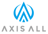 Axis All Logo