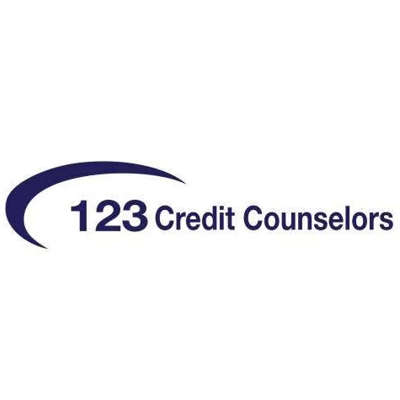 123 Credit Counselors, Inc. Logo