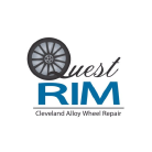 Quest Rim, LLC Logo