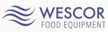 Wescor Food Equipment Logo
