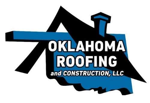 Oklahoma Roofing & Construction, LLC Logo