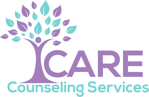 Care Counseling Services, LLC Logo