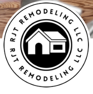 RJT Remodeling Logo