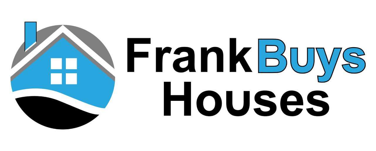 Frank Buys Houses, LLC Logo