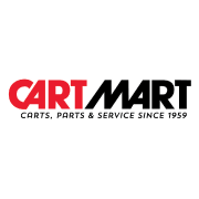Cart Mart Inc Logo