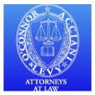 O'Connor, Acciani & Levy Co., LPA Logo